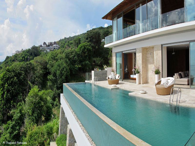 Villa Minh