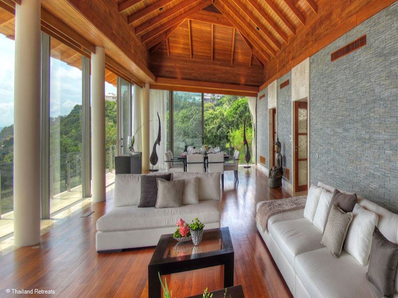 Villa Minh
