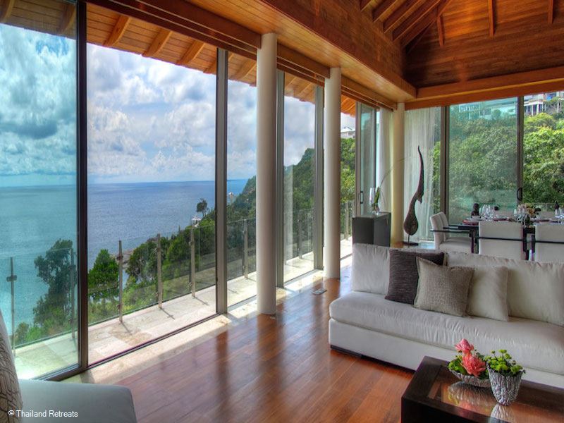 Villa Minh