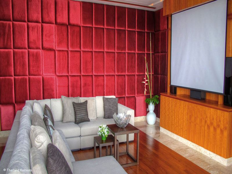 Villa Minh