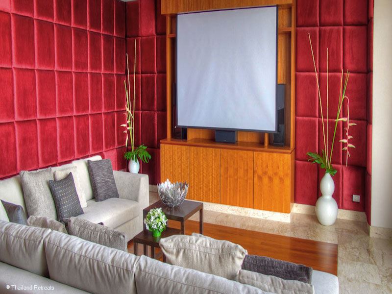 Villa Minh