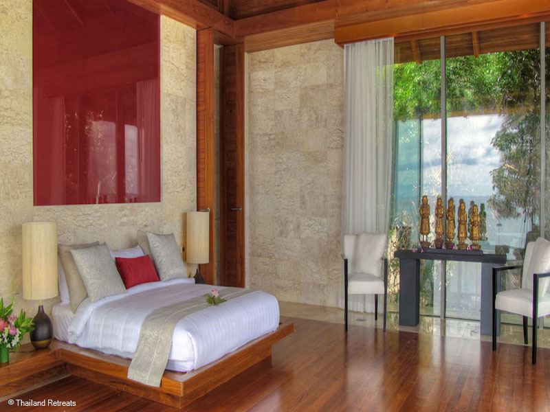 Villa Minh