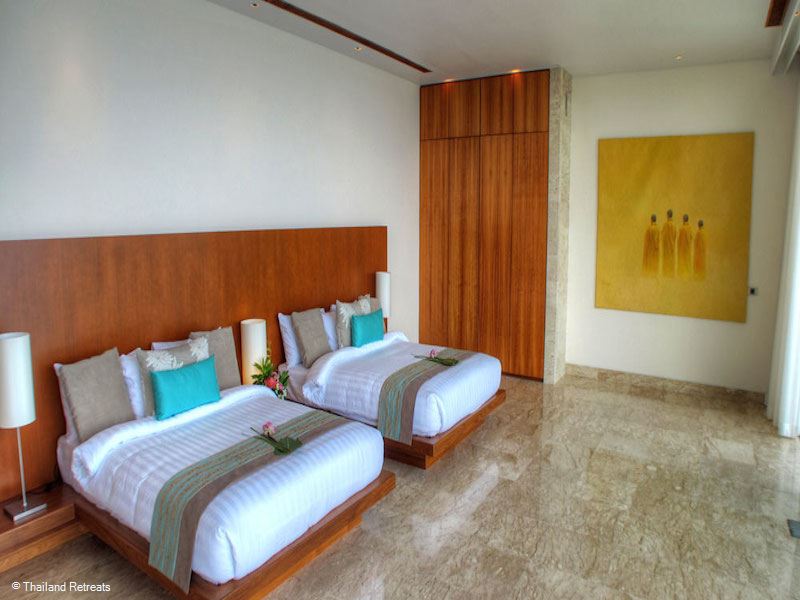 Villa Minh