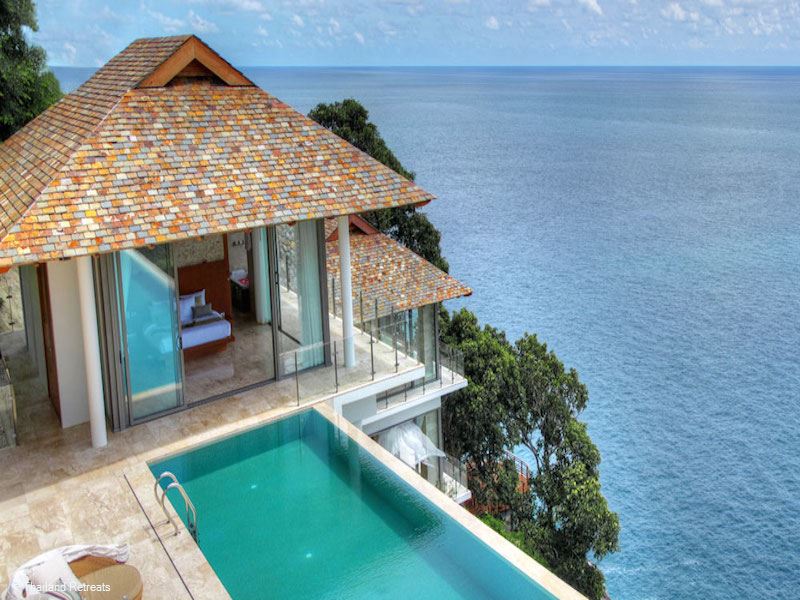 Villa Minh