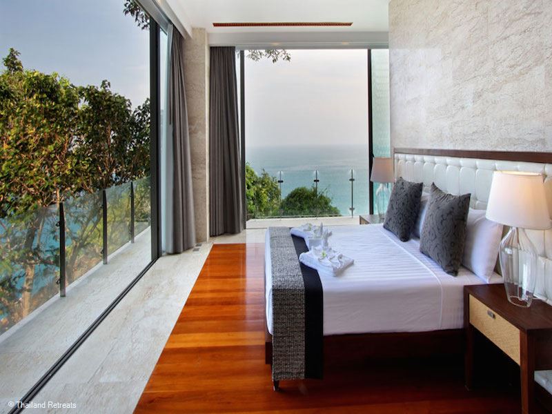 Villa Minh