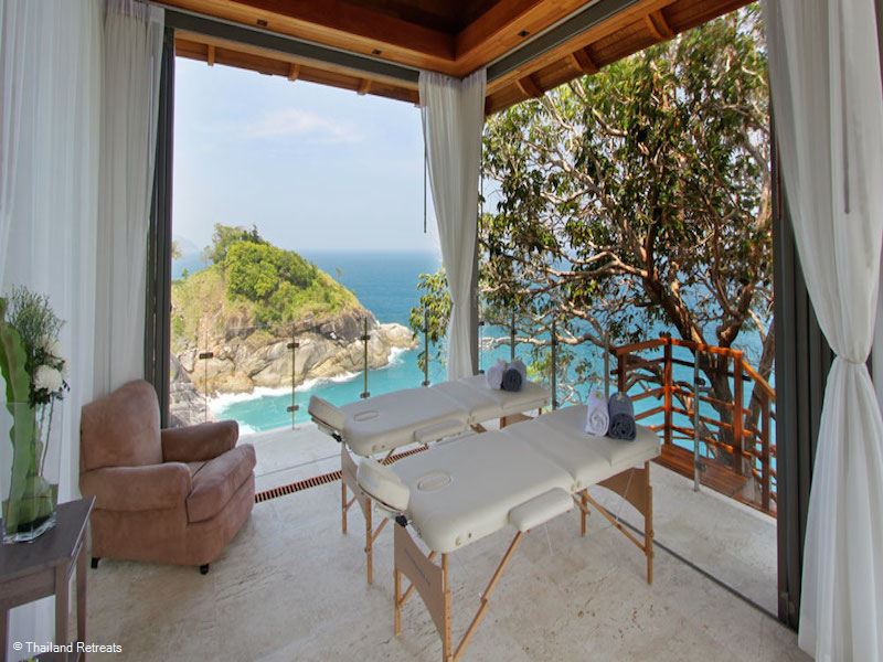 Villa Minh