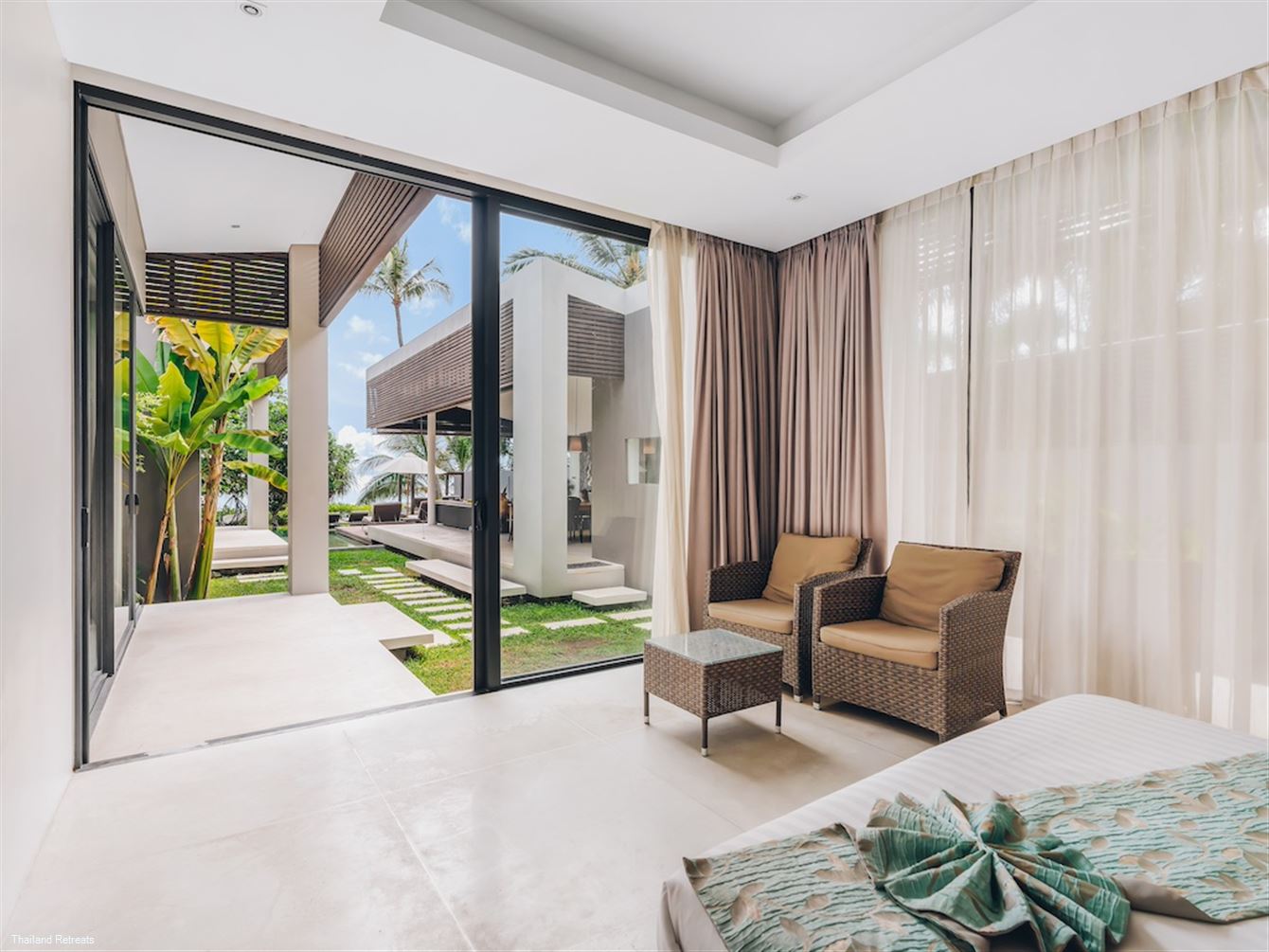Villa Neung