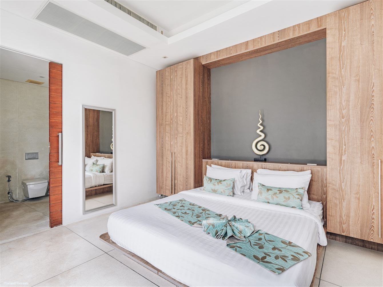 Villa Neung