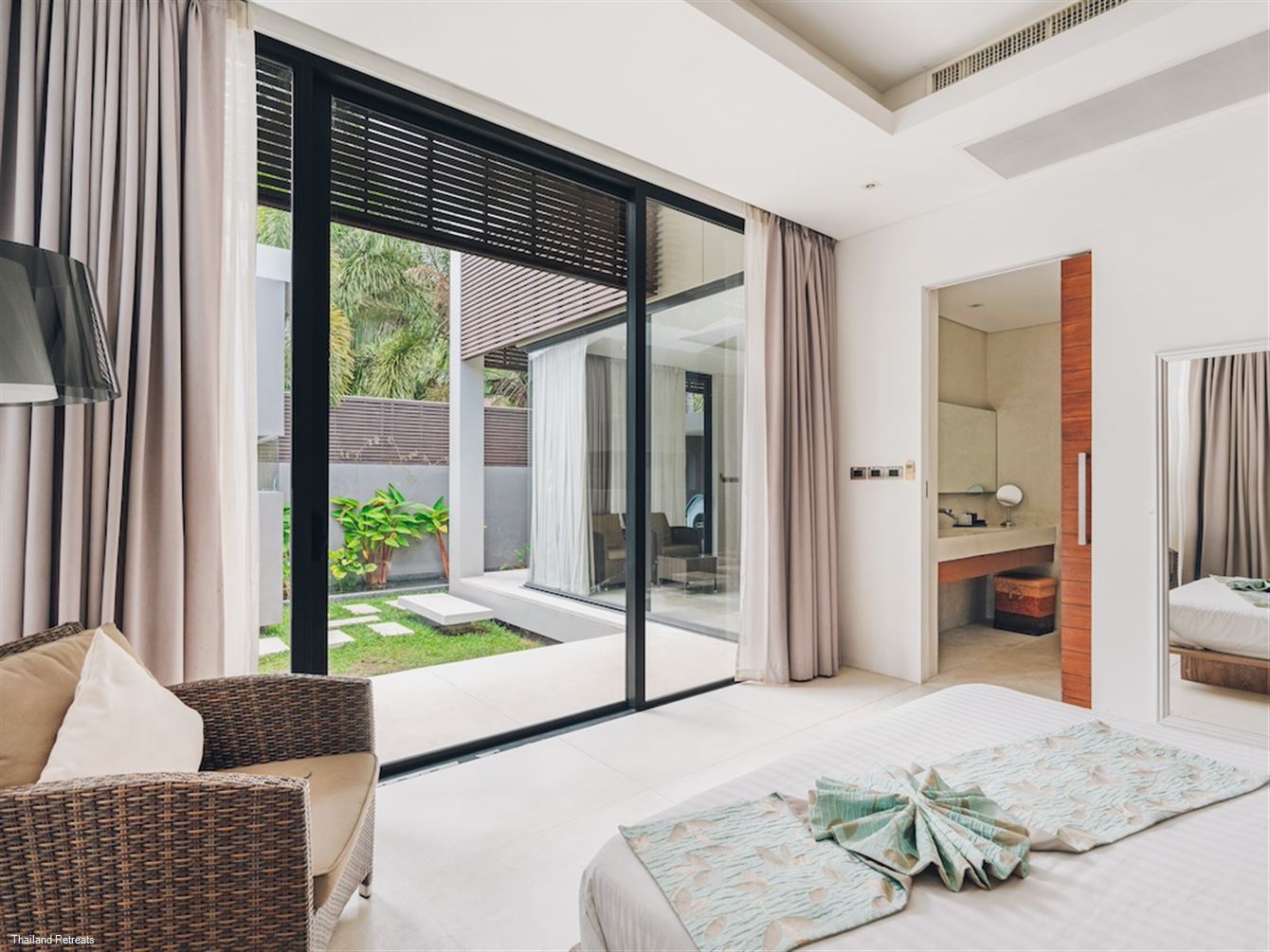 Villa Neung