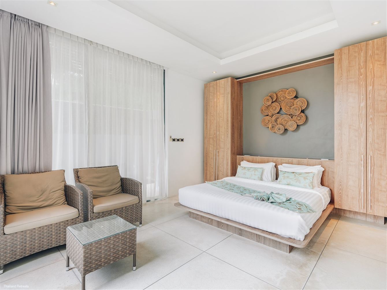 Villa Neung
