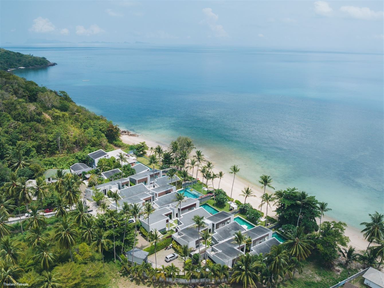 Villa Neung