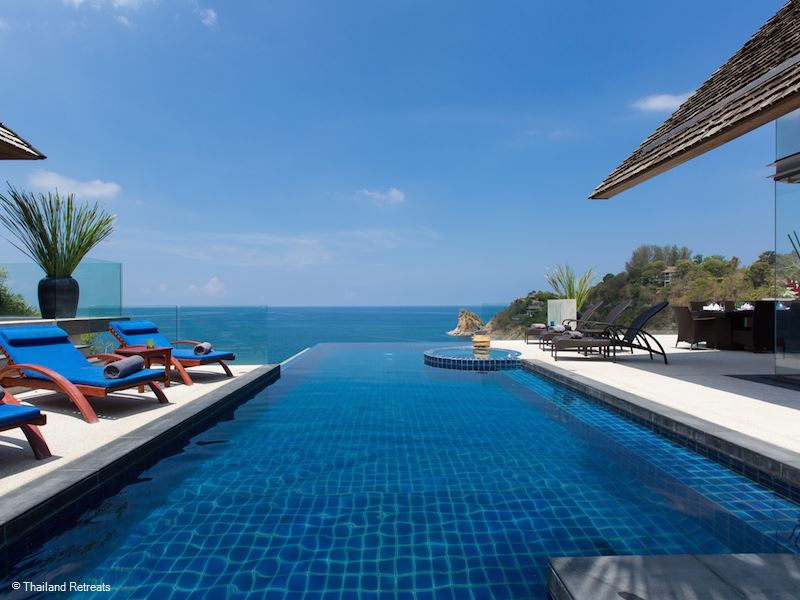 Villa Viman