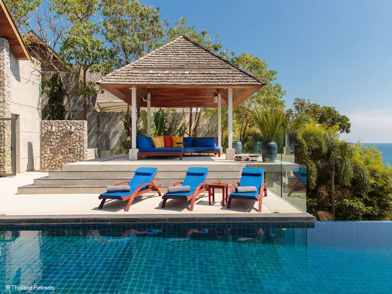 Villa Viman