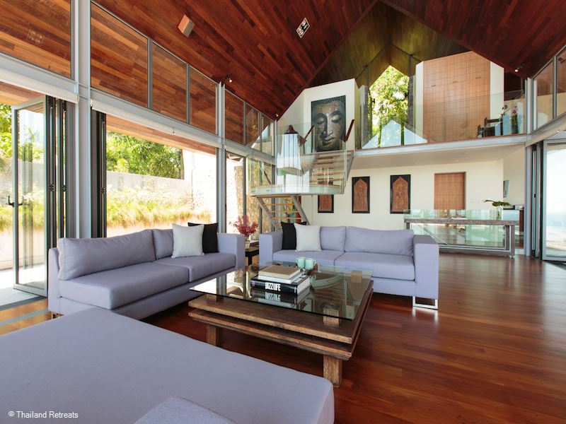 Villa Viman