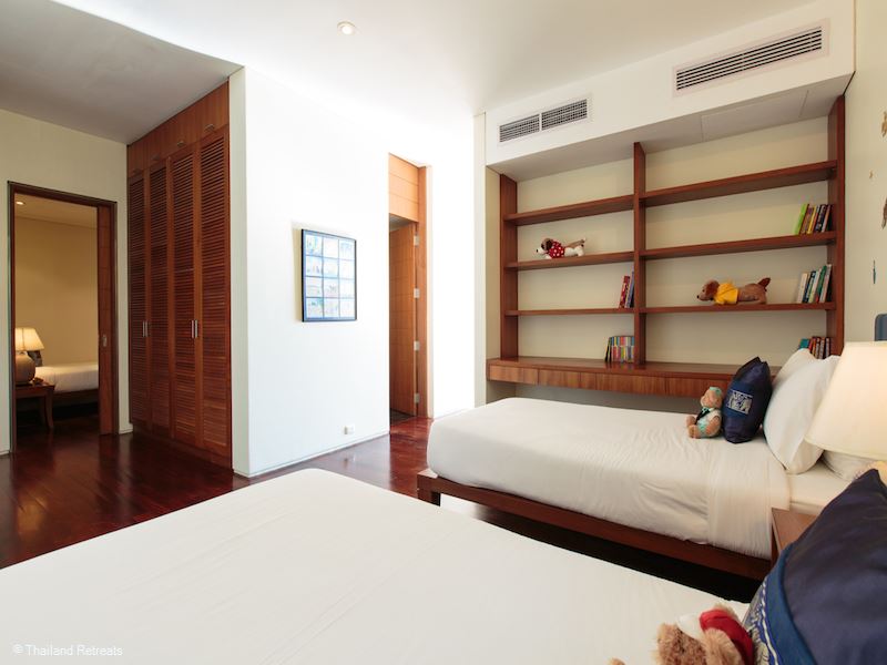 Villa Viman