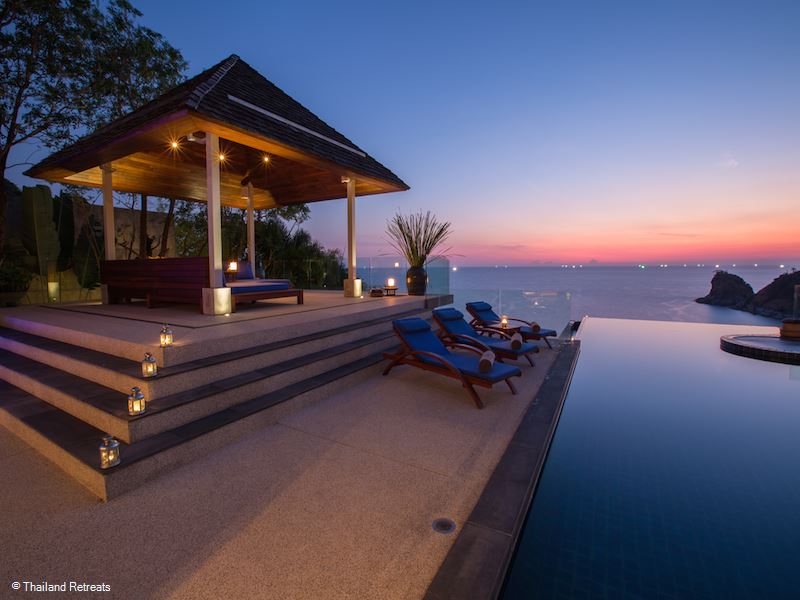 Villa Viman