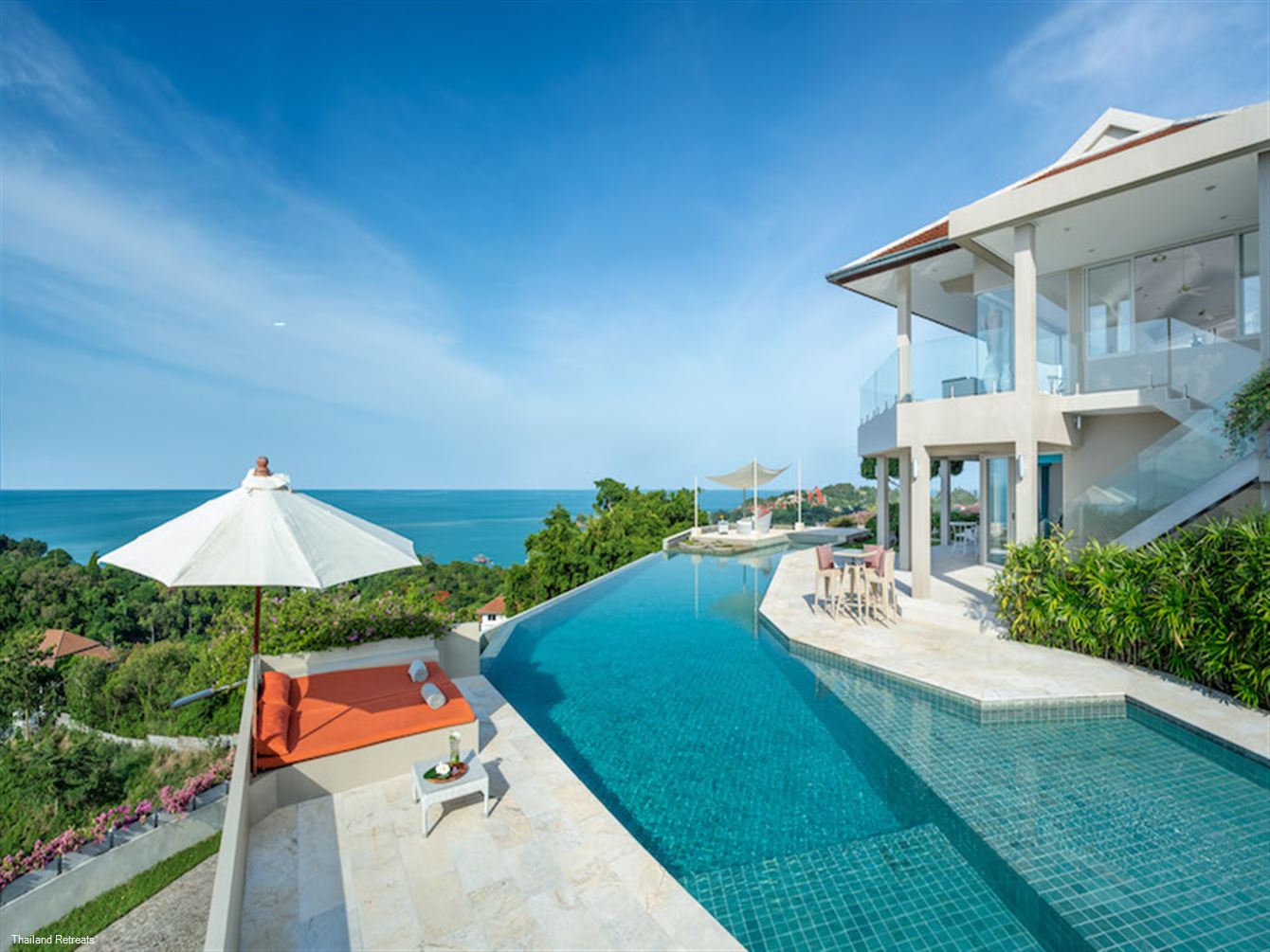 Baan Bon Khao