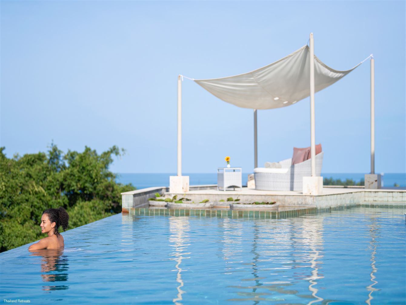 Baan Bon Khao