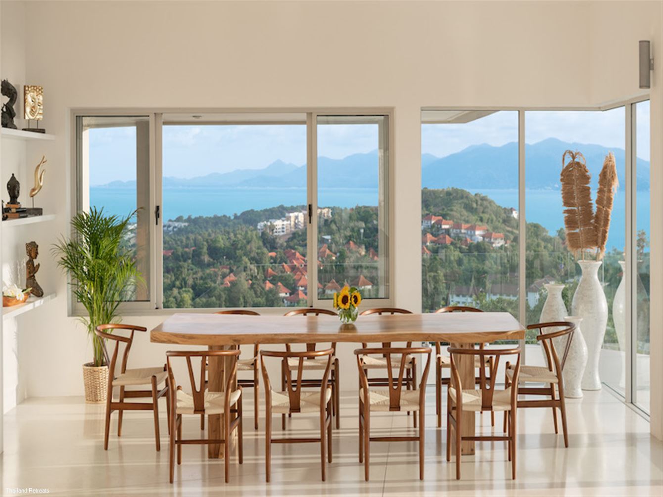 Baan Bon Khao