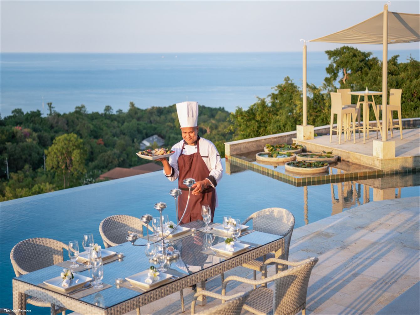 Baan Bon Khao