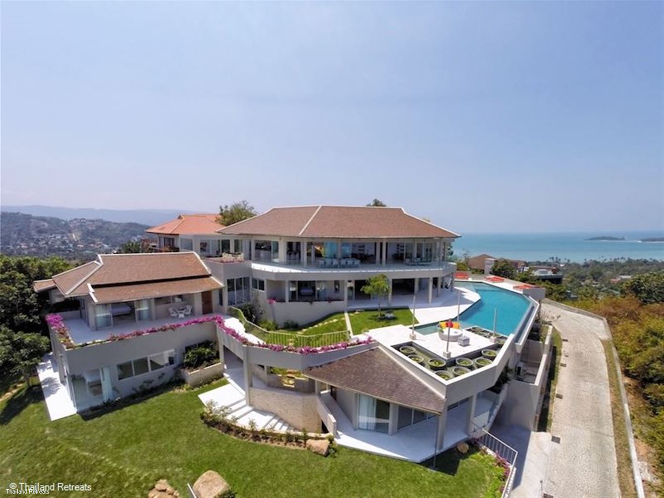 Baan Bon Khao