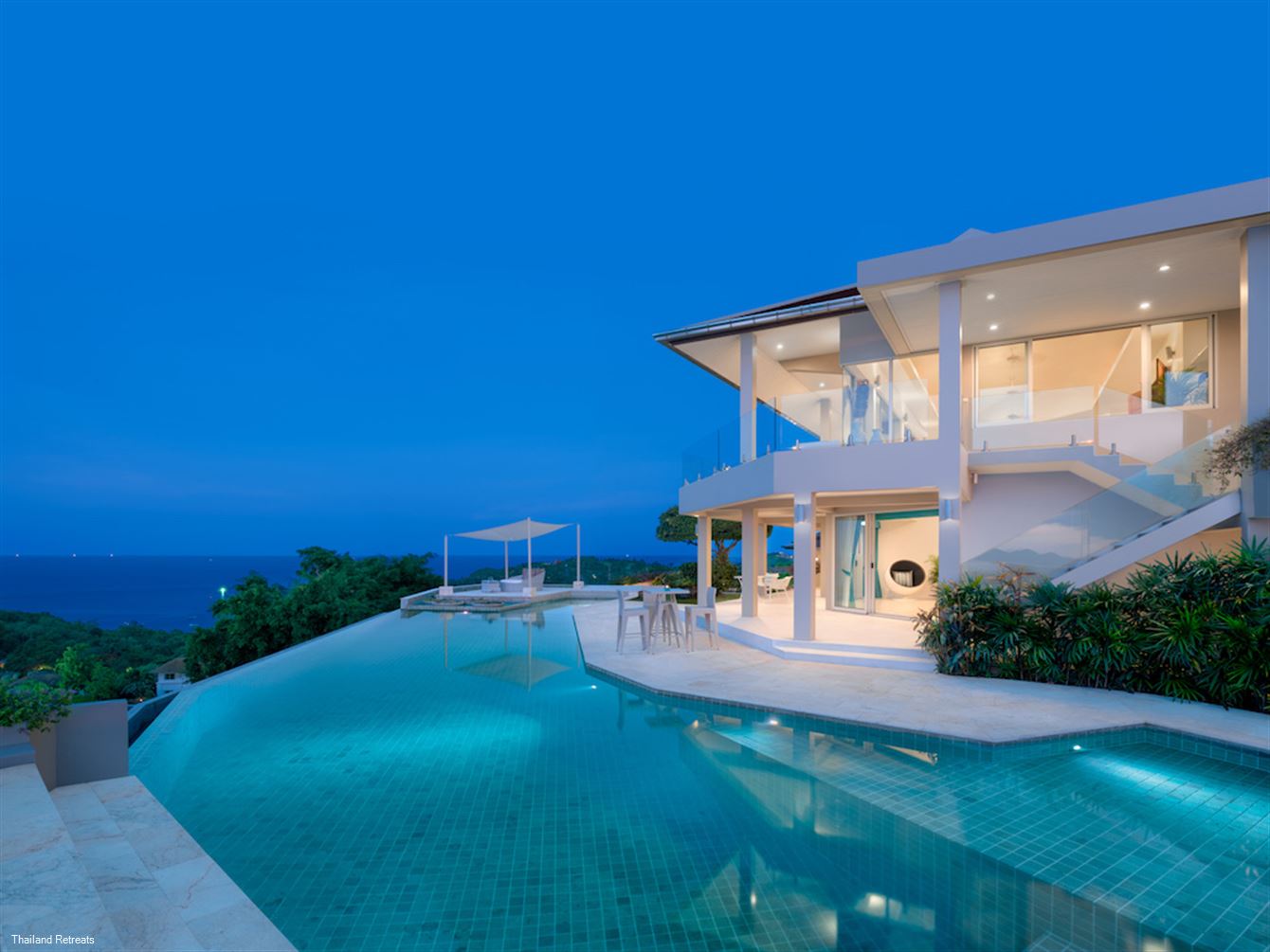 Baan Bon Khao