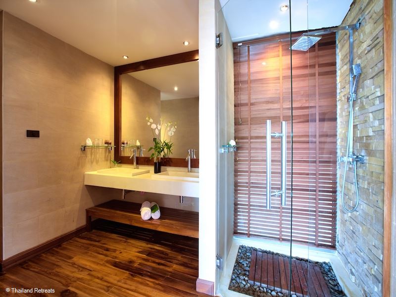 Baan Grand Vista
