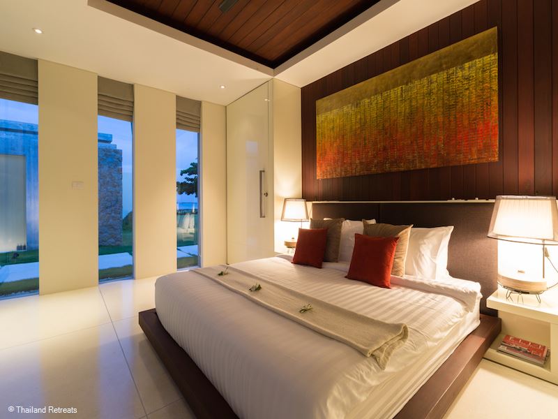 Villa Malabar