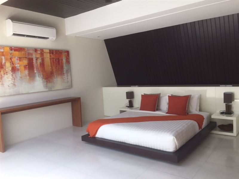 Villa Malabar