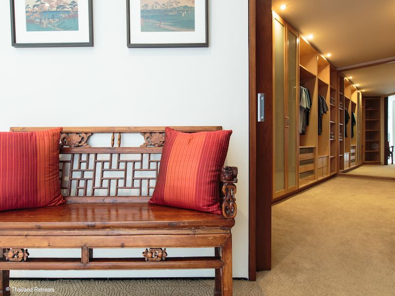 Villa Fah Sai