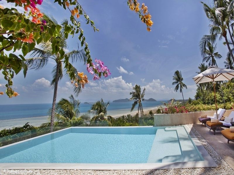 Baan Silavaree