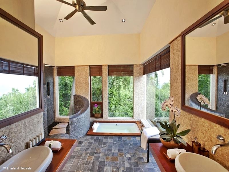 Baan Silavaree
