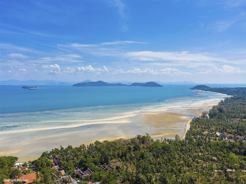 Baan Silavaree