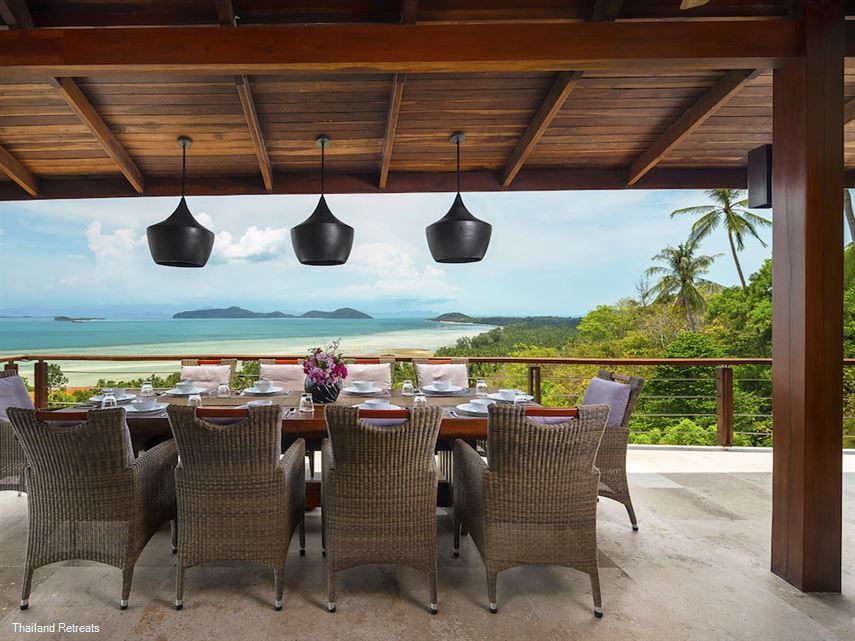 Baan Silavaree