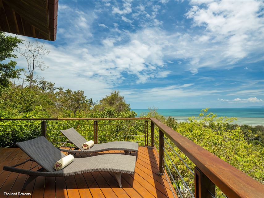 Baan Silavaree