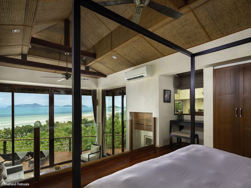 Baan Silavaree