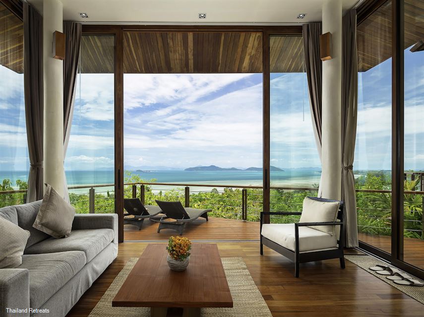 Baan Silavaree