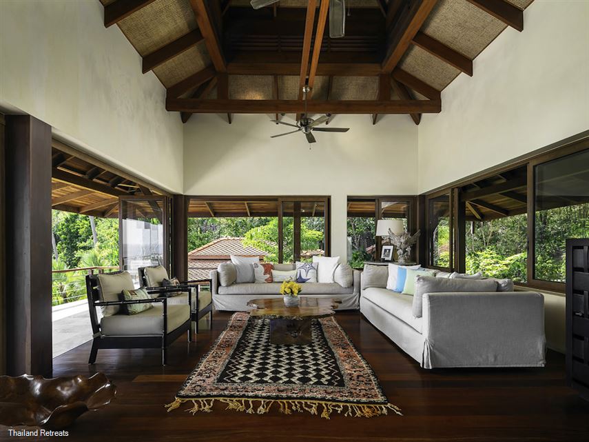 Baan Silavaree