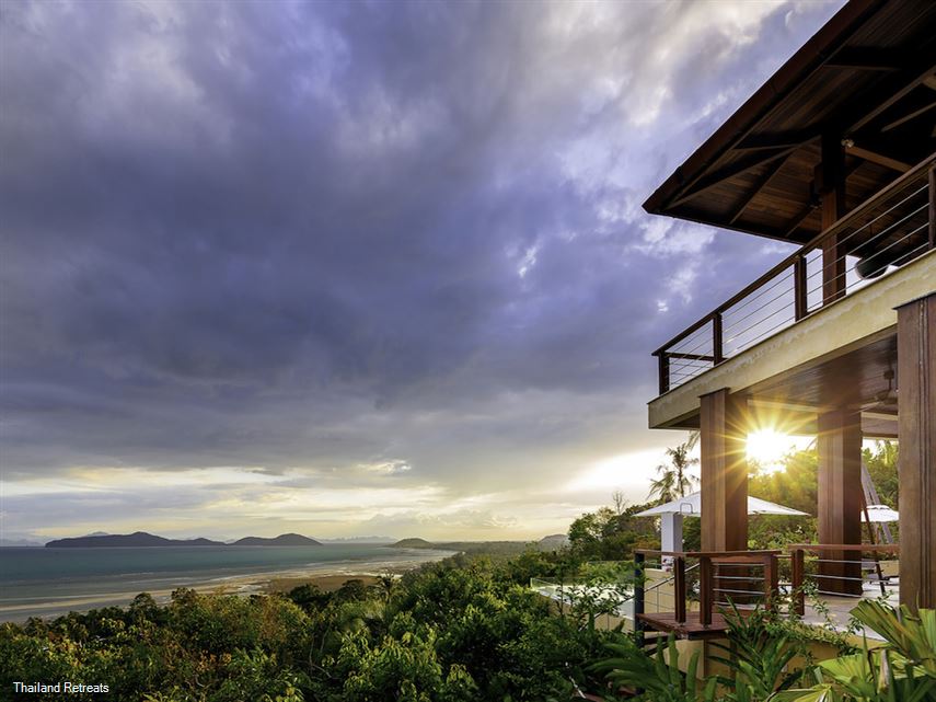Baan Silavaree