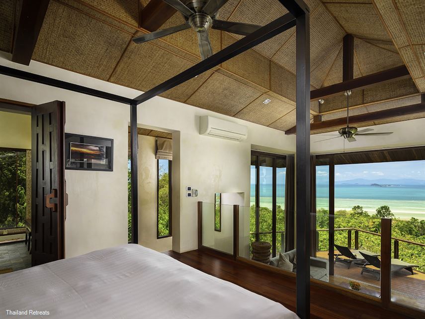Baan Silavaree