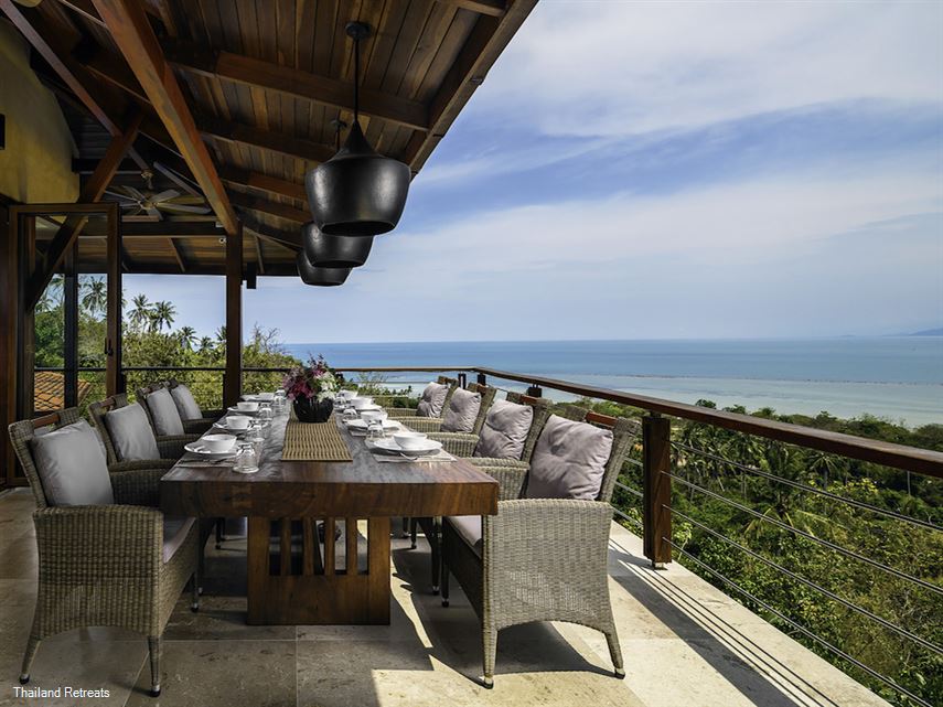 Baan Silavaree