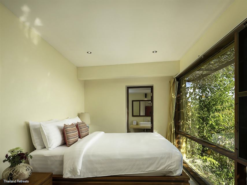 Baan Silavaree