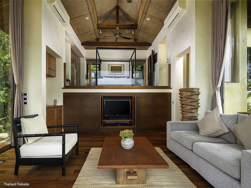 Baan Silavaree
