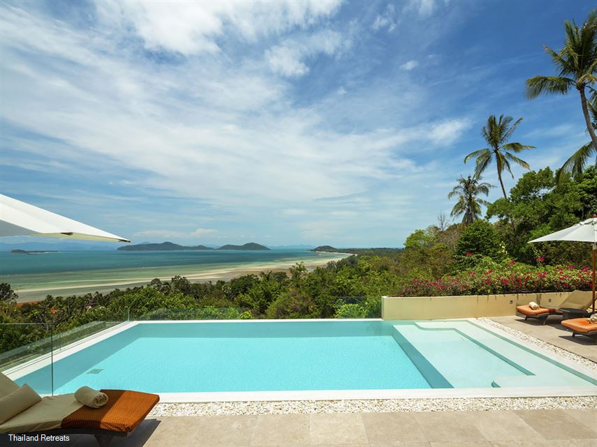 Baan Silavaree