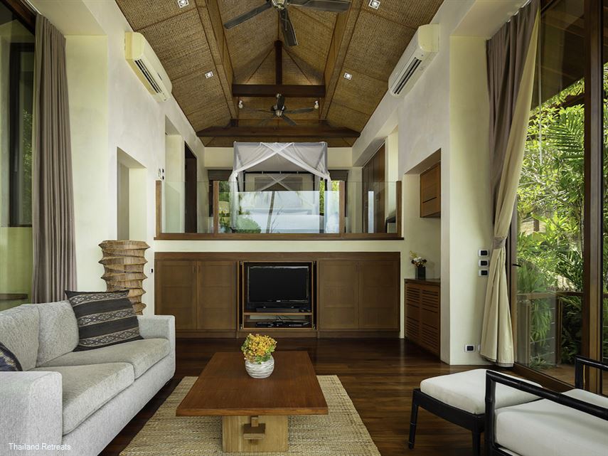 Baan Silavaree