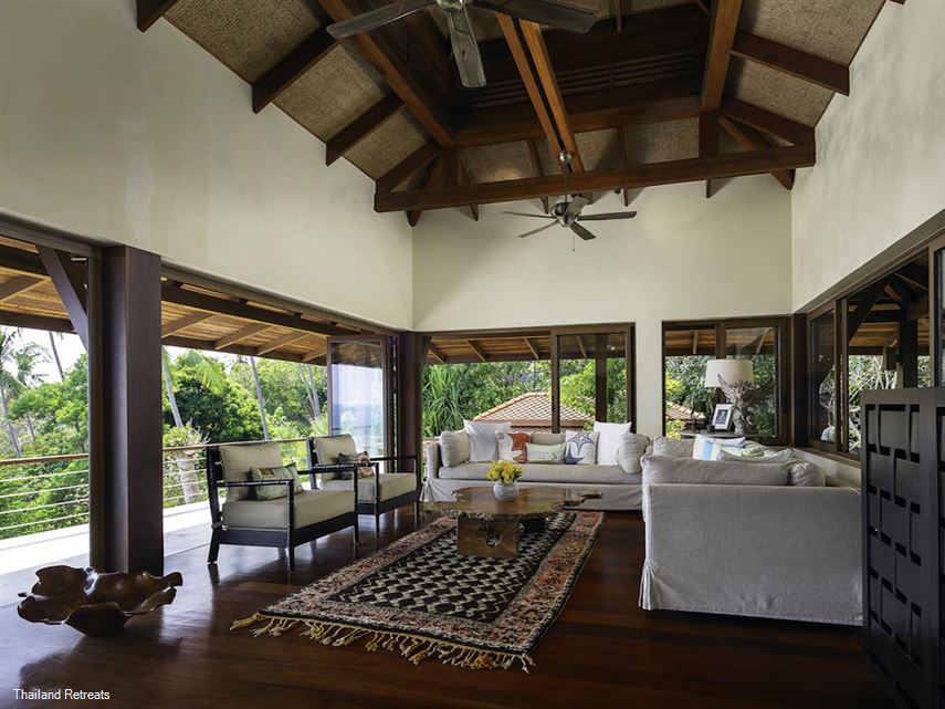 Baan Silavaree