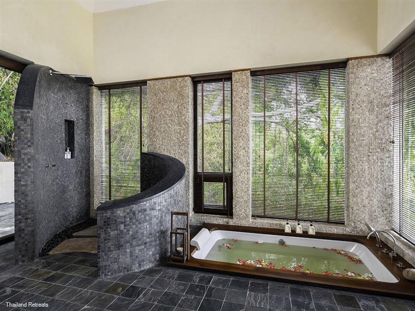 Baan Silavaree