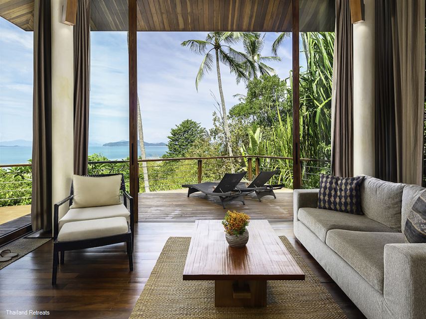 Baan Silavaree