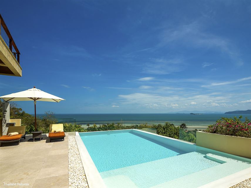 Baan Silavaree