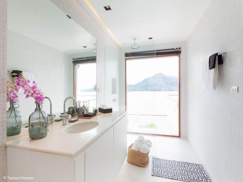 Villa Nevaeh